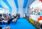 Tinjau-Langsung-SPPG-Pabelan,-Kapolri-Tekankan-Perkuat-Food-Security
