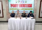Tim-DVI-Polda-Jatim-Berhasil-Identifikasi-17-Jenazah-Santri-Ponpes-Al-Khoziny-Sidoarjo