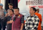 Program-10.000-CCTV-Bantu-Polres-Pasuruan-Kota-Berhasil-Ungkap-Kasus-Curanmor-di-13-TKP