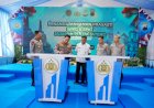 Kapolri-Resmikan-35-SPKT-Polres-di-Jajaran-Polda-Jateng-untuk-Optimalkan-Pelayanan-Masyarakat
