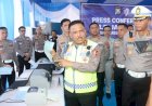 Revitalisasi-Digital,-Kakorlantas-Polri-Targetkan-1.000-Kamera-ETLE-Terpasang-di-Jatim
