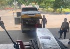 Ambulans-Gratis-Polres-Gresik-Antar-Jenazah-Pahlawan-Devisa-Asal-Desa-Lowayu-ke-Rumah-Duka