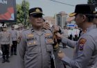 Kapolres-Kediri-Kota-Kukuhkan-Pamapta-Layanan-yang-Cepat-dan-Profesional-untuk-Masyarakat