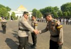 Kapolres-Pasuruan-Kukuhkan-Pamapta-untuk-Respon-Cepat-Tangani-Gangguan-Kamtibmas