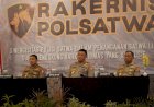 70-Polisi-Satwa-Ikuti-Rakernis-Ditpolsatwa-di-Pasuruan
