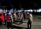 Jelang-Nataru-Polres-Probolinggo-Intensifkan-Patroli-Malam