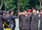 Wakapolri-Dorong-Perwira-Polri-Adaptif-dan-Responsif-terhadap-Kebutuhan-Masyarakat