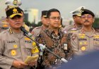 Polri-Gelar-Operasi-Lilin-2025,-AstamaOps-Tegaskan-Kehadiran-Negara-Jamin-Keamanan-Natal-dan-Tahun-Baru