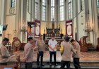 Polri-Pastikan-Kesiapan-Pengamanan-Natal-2025-dan-Tahun-Baru-2026-melalui-Pelayanan-Terpadu