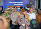 Kapolri-Tegaskan-Komitmen-Negara-dalam-Pelayanan-Masyarakat-Selama-Natal-dan-Tahun-Baru