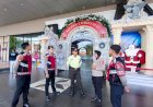Polisi-Sidoarjo-Masifkan-Patroli-di-Pusat-Perbelanjaan-Berikan-Rasa-Aman-Saat-Nataru