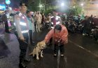 Baharkam-Polri-Kerahkan-K-9-Jaga-Keamanan-Perayaan-Tahun-Baru-di-HI