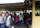 Tiga-Kabupaten-Terdampak-Hidrometeorologi,-Polri-Bergerak-Cepat-Lakukan-Penyelamatan-dan-Pemenuhan-Kebutuhan-Pengungsi