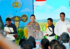 Panen-Raya-Jagung-di-Bekasi-Kapolri-Salurkan-Alsintan-dan-Sembako-untuk-Kelompok-Tani-dan-Masyarakat