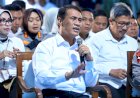 Mentan-Amran-Apresiasi-Peran-Kapolri-dan-Titiek-Soeharto-dalam-Percepatan-Swasembada-Pangan