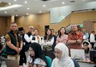 Nusantara-Standard-Test-2026-Perkuat-Seleksi-Nasional-Angkatan-Kedua-SMA-Kemala-Taruna-Bhayangkara