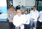 SPPG-Pegangsaan-Dua-Jakarta-Utara-Dapat-Apresiasi-dari-Menko-Pangan