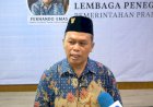 Survei-Nasional-Rumah-Politik-Indonesia-Optimisme-Publik-terhadap-Transformasi-Polri-Diprediksi-Meningkat-di-2026