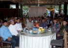 Jelang-Ramadhan,-Kapolresta-Sidoarjo-Silaturahmi-dengan-Mahasiswa-dan-Tokoh-Agama