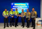 Korlantas-Polri-Perkuat-Sistem-ETLE-di-Pekanbaru-Perangkat-Statis-Optimal-dan-Mobile-Handheld-Diperluas