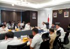 Polresta-Sidoarjo-Amankan-Tiga-Tersangka-Penipuan-Gondol-Motor-Modus-Minta-Tolong