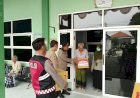 Polres-Probolinggo-Salurkan-Bansos-untuk-Korban-Longsor-dan-Banjir