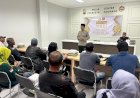 Polresta-Sidoarjo-Perkuat-Sinergitas-dengan-Lewat-Buka-Bersama-Insan-Pers