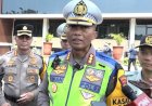Polda-Jatim-Berlakukan-Pembatasan-Angkutan-Barang-Selama-Operasi-Ketupat