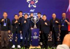 Indonesia-Siap-Gelar-AVC-Men’s-Champions-League-2026-di-Pontianak,-Momentum-Kebangkitan-Voli-Asia