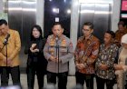 Gedung-Baru-Kompolnas-Diresmikan,-Kapolri-Tegaskan-Penguatan-Pengawasan-dan-Respons-Keluhan-Masyarakat