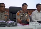 Polres-Probolinggo-Kota-Amankan-5-orang-Diduga-Mafia-BBM-Subsidi