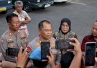 Polrestabes-Surabaya-Amankan-Tersangka-Pencabulan-Tujuh-Anak-Dibawah-Umur