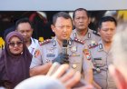 Polres-Madiun-Kota-Siagakan-838-Personel-Layanan-Pengamanan-Suroan-dan-Suran-Agung