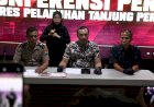 Polres-Pelabuhan-Tanjungperak-Bongkar-Jaringan-Narkoba-Amankan-Dua-Tersangka-dan-292,93-Gram-Sabu