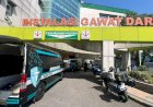 Polres-Gresik-Beri-Layanan-Ambulans-Gratis-untuk-Masyarakat