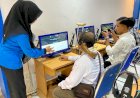 Polresta-Malang-Kota-Berikan-Layanan-Prioritas-Pembuatan-SIM-bagi-Penyandang-Disabilitas