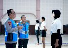 Seleksi-Taruna-Akpol-Masuk-Tahap-Akhir,-Wakapolri-Pimpin-Pemeriksaan-Penampilan-404-Catar