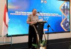 Polda-Jatim-Gelar-Latkatpuan-Fotografi-dan-Videografi,-Tingkatkan-Kompetensi-Personel-di-Era-Digital