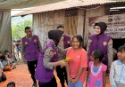 Tim-Trauma-Healing-Polda-Jatim-Bantu-Pulihkan-Warga-Terdampak-Gempa-NTT