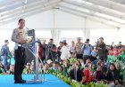 5.150-Pengemudi-Ojol-Ikuti-Gebyar-Keselamatan-Lalu-Lintas-Korlantas-Polri-di-Serpong