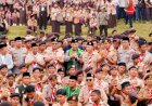 Kapolri:-Pramuka-PUI-Wadah-Strategis-Cetak-Generasi-Muda-Berkarakter-dan-Pemimpin-Masa-Depan