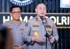 Perkuat-Operasi-SAR,-Polri-Evakuasi-Dua-Jenazah-KM-Virgo-dengan-Helikopter