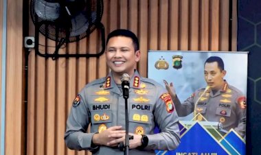 Satgas-Siber-Polda-Metro-Jaya-Tindak-Tegas-Online-Scam,-Ribuan-Situs---Rekening-Ilegal-Diblokir