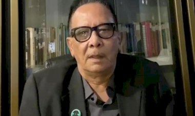 Pakar-Hukum-Apresiasi-Putusan-MK-Nomor-223/PUU-XXIII/2025-Terkait-Jabatan-ASN-oleh-Anggota-Polri