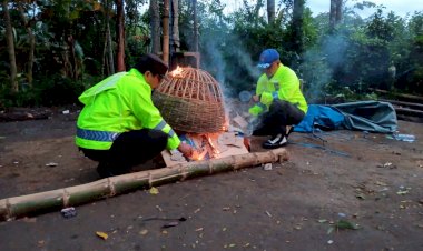Polres-Malang-Bongkar-Arena-Sabung-Ayam-di-Sumberpucung-Berawal-dari-Laporan-110
