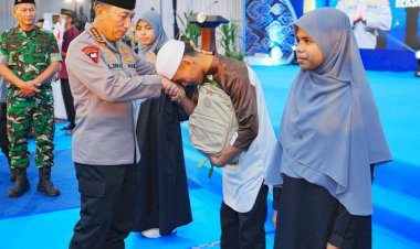 Kapolri-Apresiasi-Progam-Pembangunan-Rumah-Tidak-Layak-Huni-di-Jabar-Jawab-Harapan-Masyarakat-Terhadap-Polri