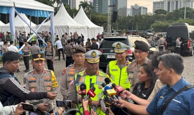 Operasi-Ketupat-2026-Mulai-Berjalan-Polri-Siapkan-Rekayasa-Lalu-Lintas-Berbasis-Teknologi