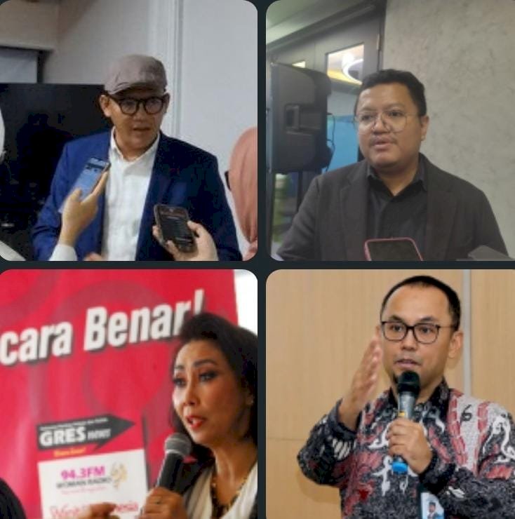 Pengungkapan Judi Online Berlanjut, Dorongan Publik Perkuat Pengawasan Pembayaran Digital Serta Transparansi dan Akuntabilitas Aset Sitaan